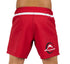 Fuji Everyday Grappling Shorts